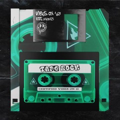 Tape Rock [FREE DOWNLOAD]