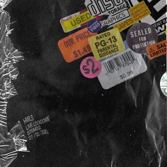 Live Lockdown | STRM002