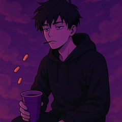 No Pressure (Prod. 9tyeight).m4a