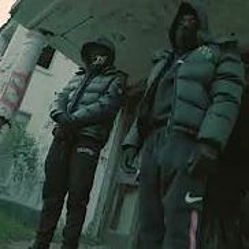Young Swizz X #LTH DT - Like Dat   Pressplay