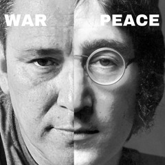 Eddie Payne ~ Imagine