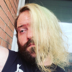 Black Me Out (Solo Acoustic)