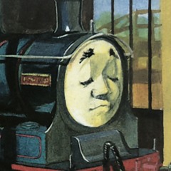 Blood Brothers - The Scottish Twins’ Theme [Silly Sosig Style]