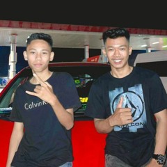 SOMPA TA GENNE VVIP ( zalazar_47) Req. tn_wiwing