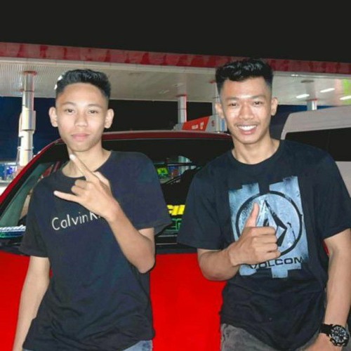 SOMPA TA GENNE VVIP ( zalazar_47) Req. tn_wiwing