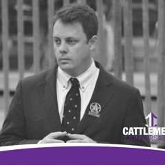 Cattlemen's Conversation | International Insight - Season 1, Episode 3