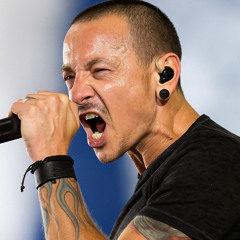 New Divide - Wapusk (WIP) Linkin Park Remix