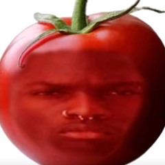 Lucy Bedroque - Yell to Next Week // Please Don't Abuse It (extended version)