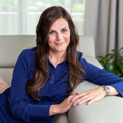 Korai Kortárs / Vágyi Petra / Sémáink fogságában