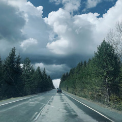 Дай знак (feat. Akul)