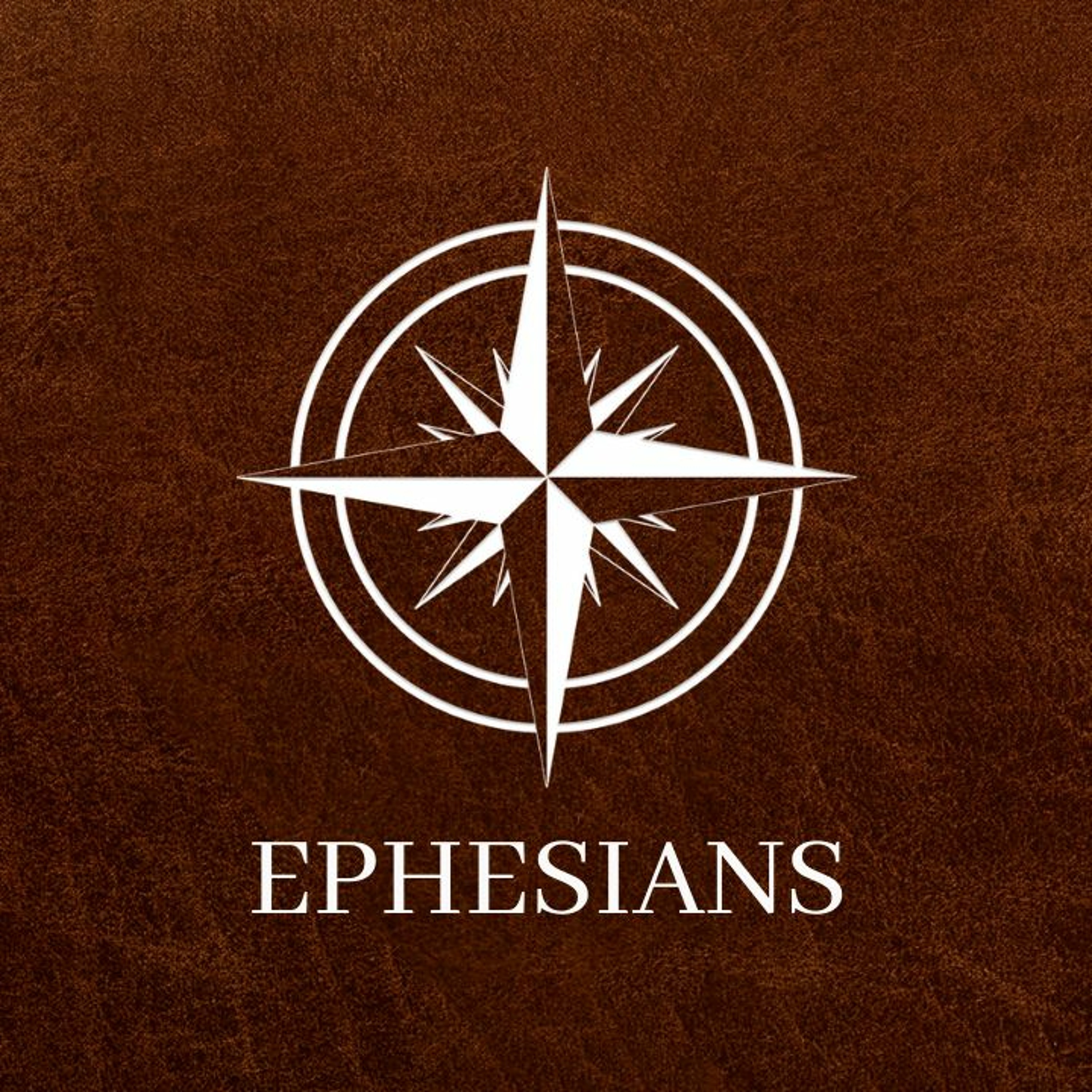 Ephesians | Session 29 | 6:11-24