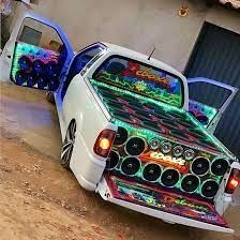 Desande Lifs Eletrofunk 2021 160k