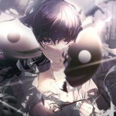 [FULL] Engeki (Mafuyu Asahina alt vocal) | Project Sekai