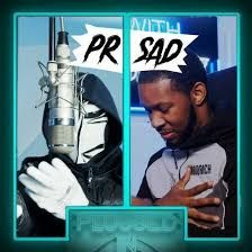 (67) PR SAD - Plugged In W/Fumez The Engineer | Pressplay