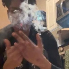 Billy16 - Criminal (p. xozeke & lorealest) Hosted by STOOPID EXCLUSIVES + NOCOMPLIED