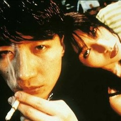 Bon Appétit feat. br6hnco (prod. memory)