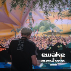 Ewake