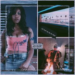 uh huh - (Prod.Dj idea)