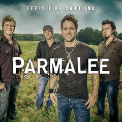 Parmalee - Already Callin' You Mine