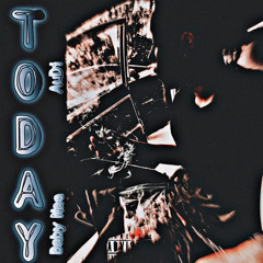 TODAY ‘Baby Nae , Audi!’