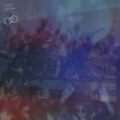 Alith Berndarn - No (More)