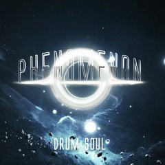 Drum Soul - Phenomenon