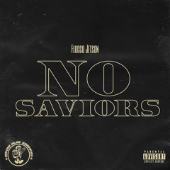 No Saviors