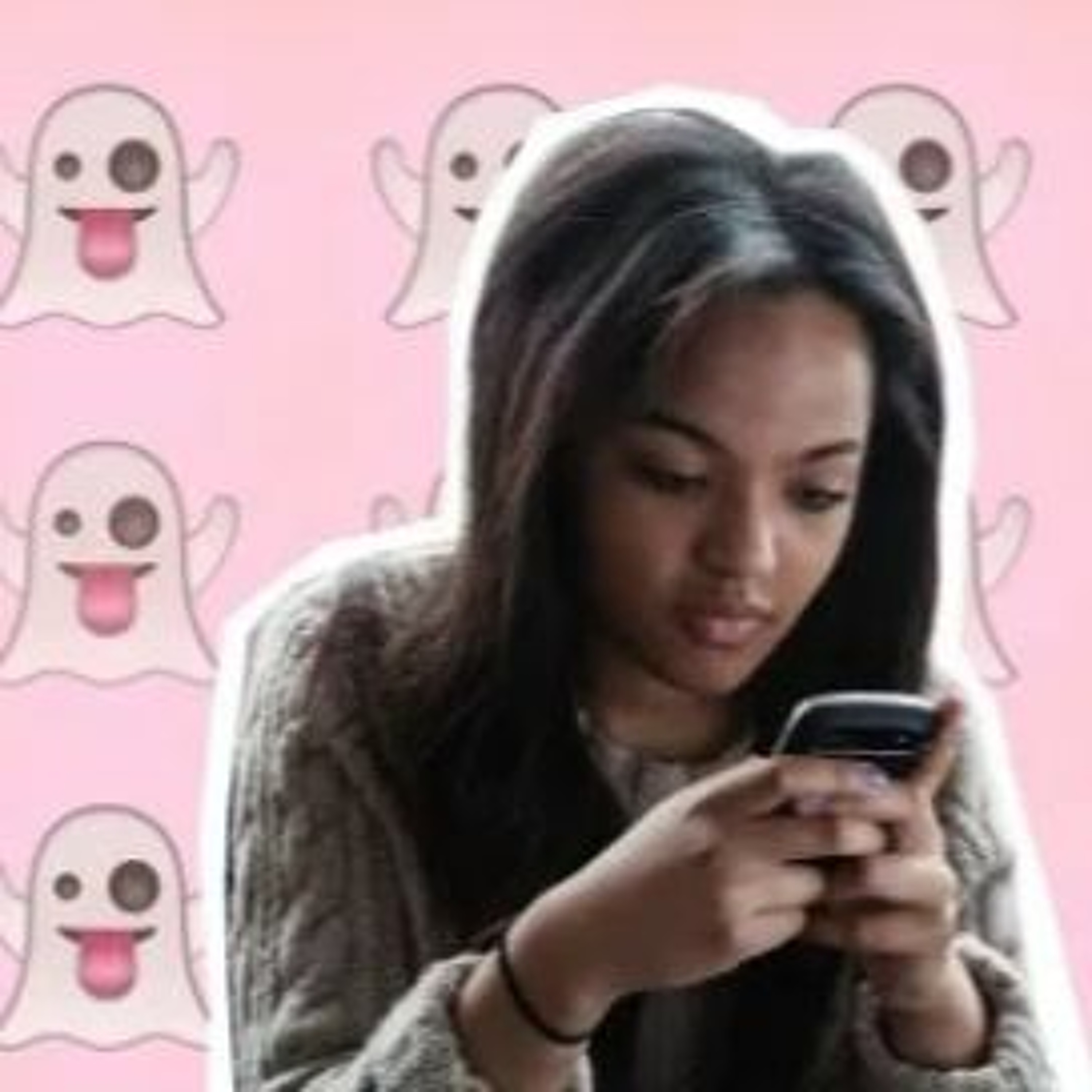 Pretty Nerdz  Podcast