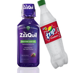 #zzzquil