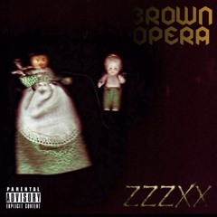 PARTY INVITATION (PROD. GAMMA)