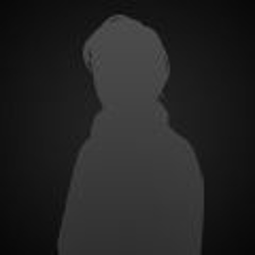 Stream 朝川元晴 ボイスサンプル 01 By Avic Studio Kanazawa Listen Online For Free On Soundcloud