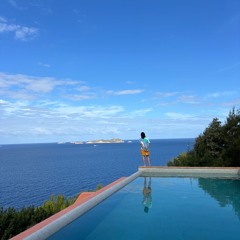 Dreams of Ibiza 2025