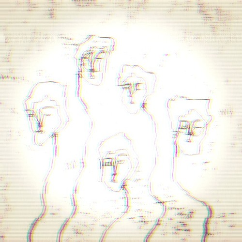 Пьяные (tiktok версия)