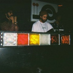 MIXES