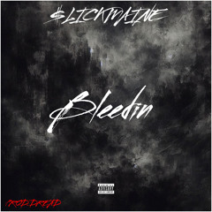 Bleedin