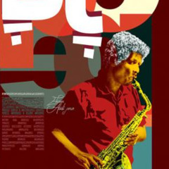 Ahmad Ghaed - Marde Chicheka - مرد چیچکا