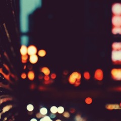 lights