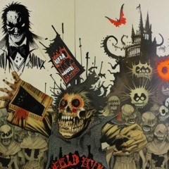 Son Of A Twitch (SOT Mix)