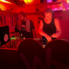 urplaylistinamix.WAV