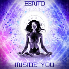 Bento - Inside You