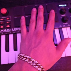 Beat Alegre Afro Trap Funk Carioca 142 BPM - NOTA RE.wav