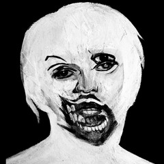 BLVCK BLOOD// (prod. Dorea555x2)