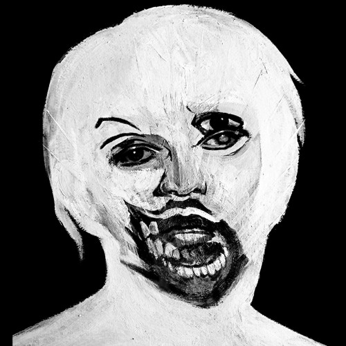 BLVCK BLOOD// (prod. Dorea555x2)