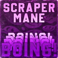 BOING!