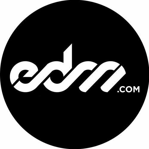 Dash Berlin & DBSTF feat. Josie Nelson - Save Myself (Club Mix)