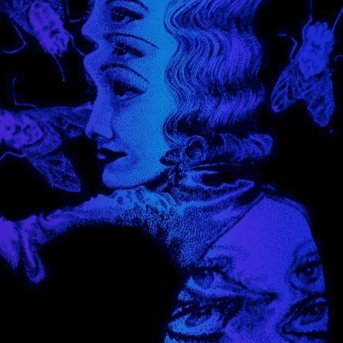 TENDI - Just Get Grooved. 3