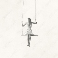 Minimal Swing