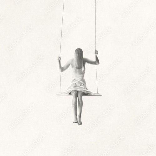 Minimal Swing