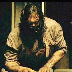 SMOOG - LEATHERFACE