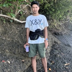 ANA RIABBEANG _ AWAL SAPUTRA - CIPT.IFIN MUSTAFA BANDE (COVER).m4a